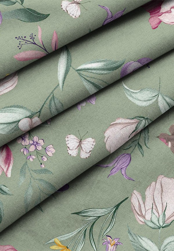 фото Штора mia cara