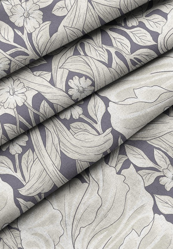 фото Скатерть mia cara