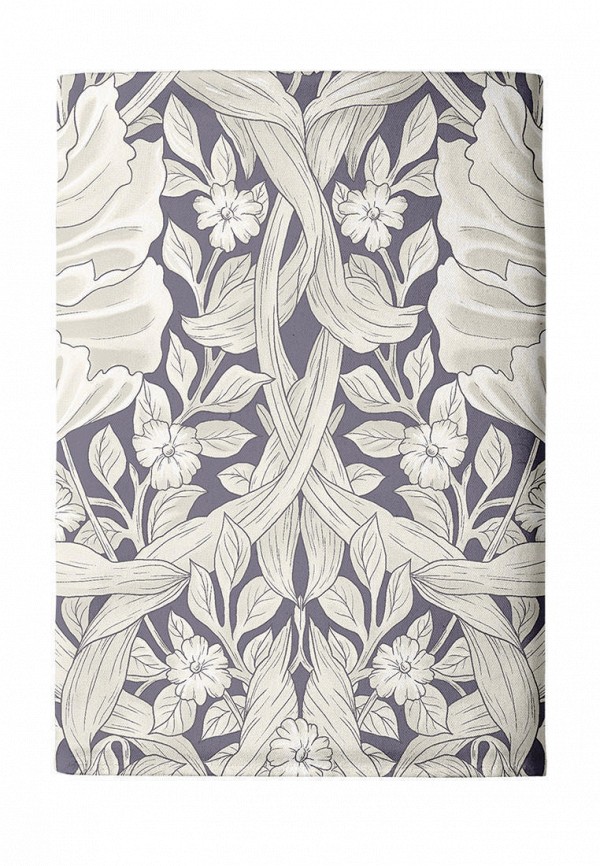 фото Скатерть mia cara