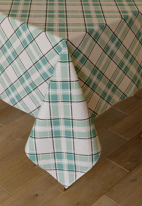 фото Скатерть унисон