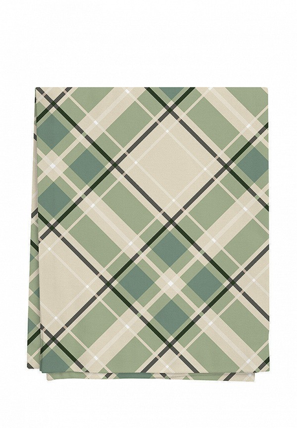 фото Скатерть унисон