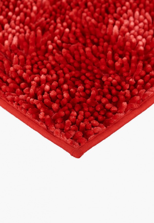 фото Коврик для ванной moroshka