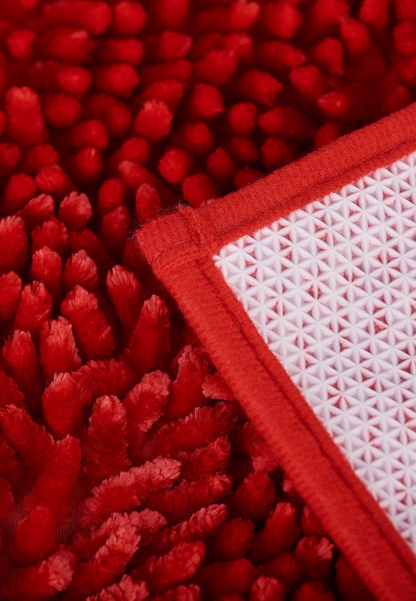 фото Коврик для ванной moroshka