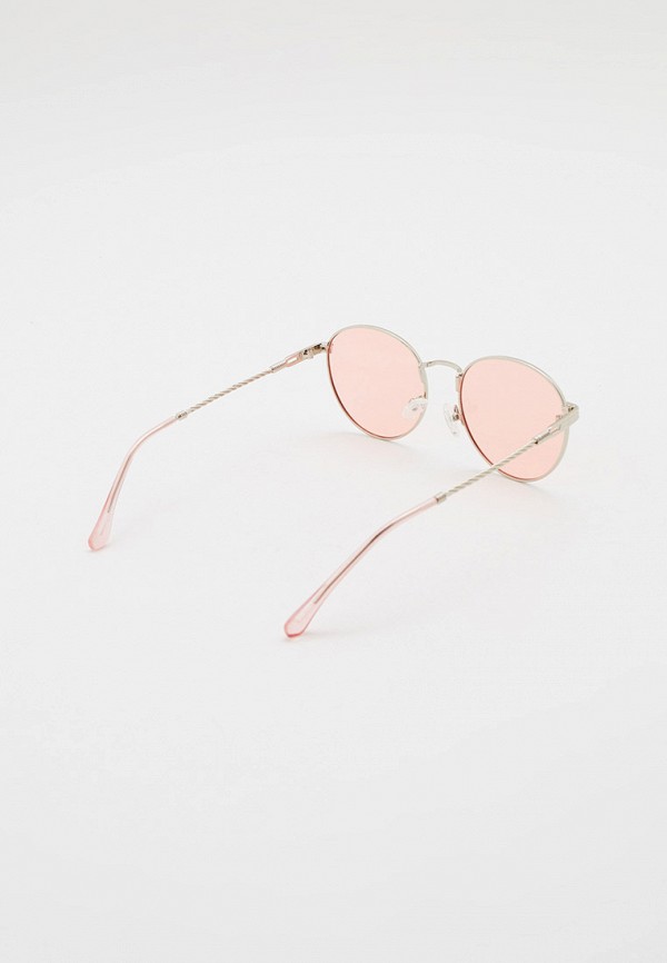 фото Очки солнцезащитные havvs