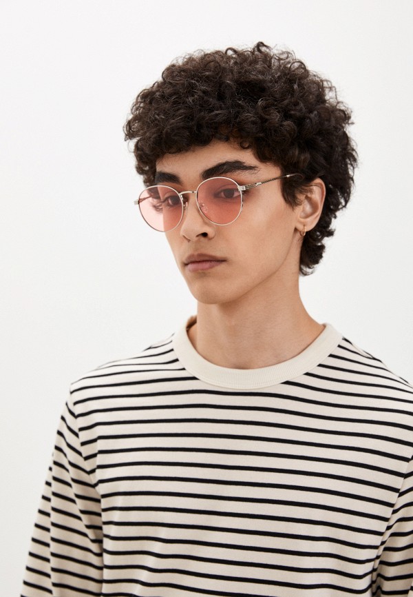 фото Очки солнцезащитные havvs