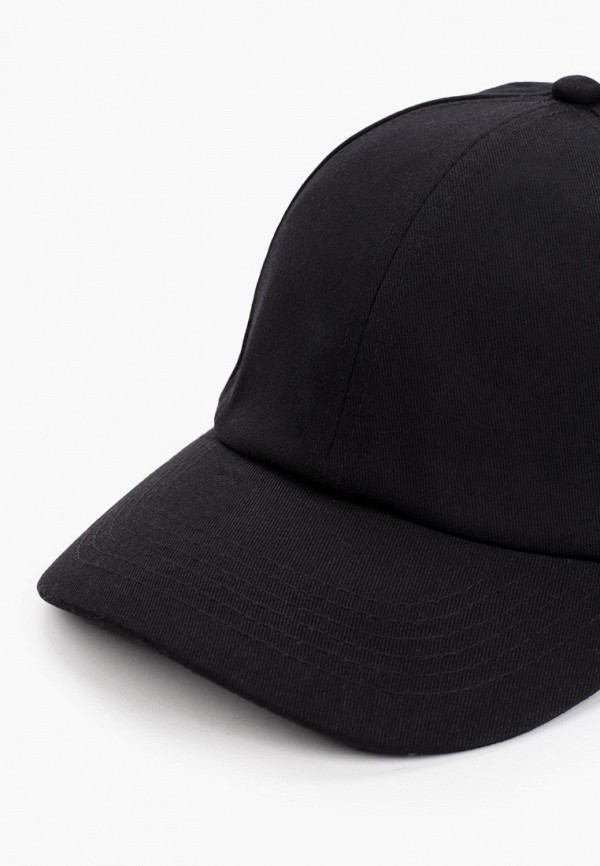 фото Бейсболка kappa