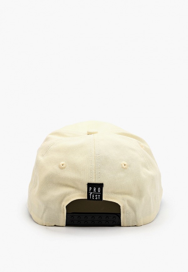 фото Бейсболка protest