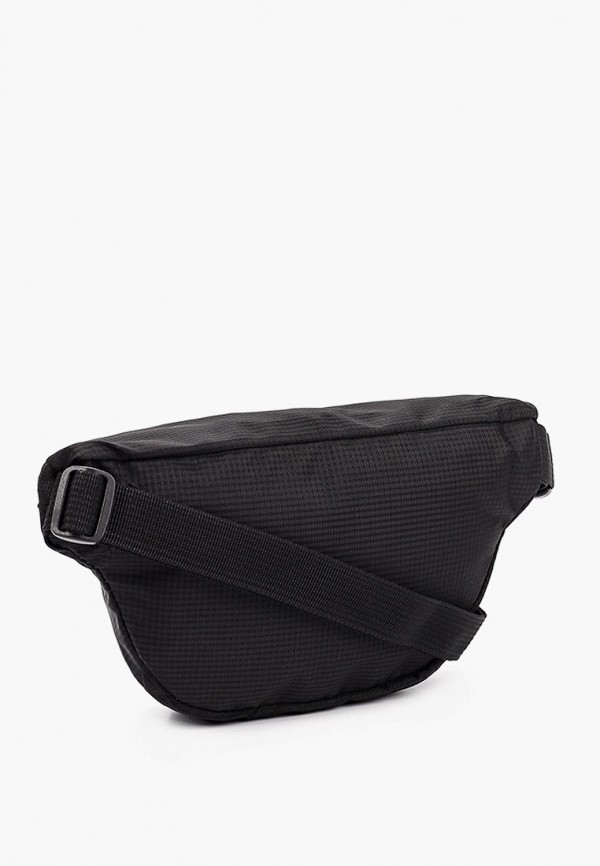 фото Сумка поясная outventure