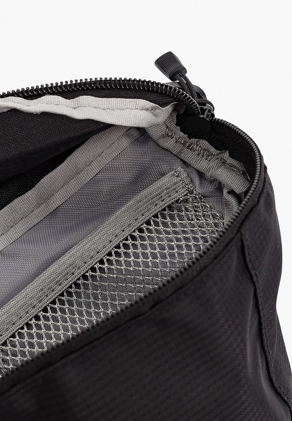 фото Сумка поясная outventure