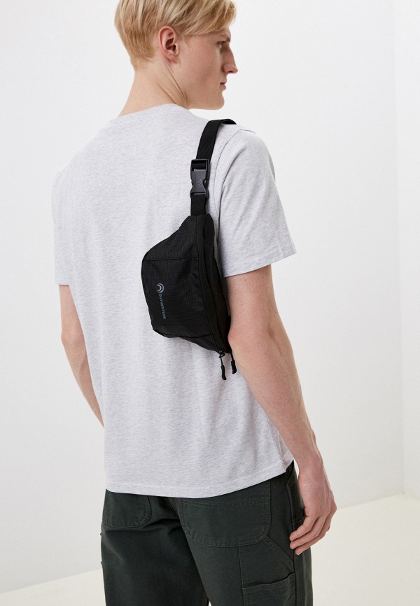 фото Сумка поясная outventure