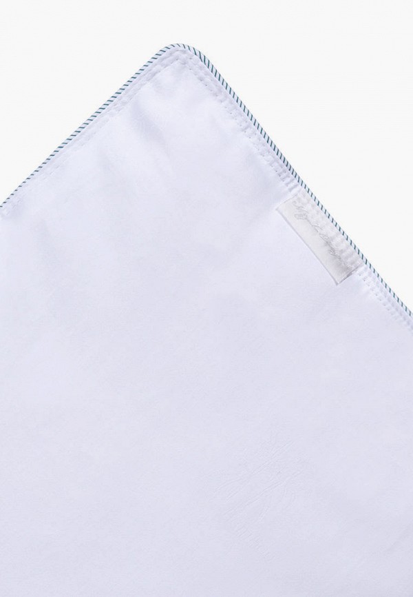 фото Одеяло 2-спальное музыка сновидений