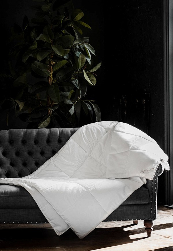 фото Одеяло 2-спальное музыка сновидений