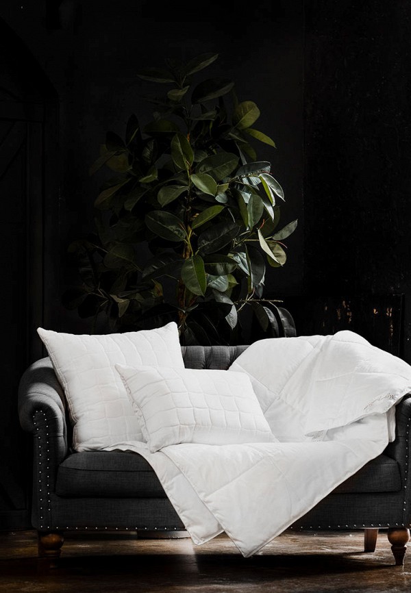 фото Одеяло 2-спальное музыка сновидений