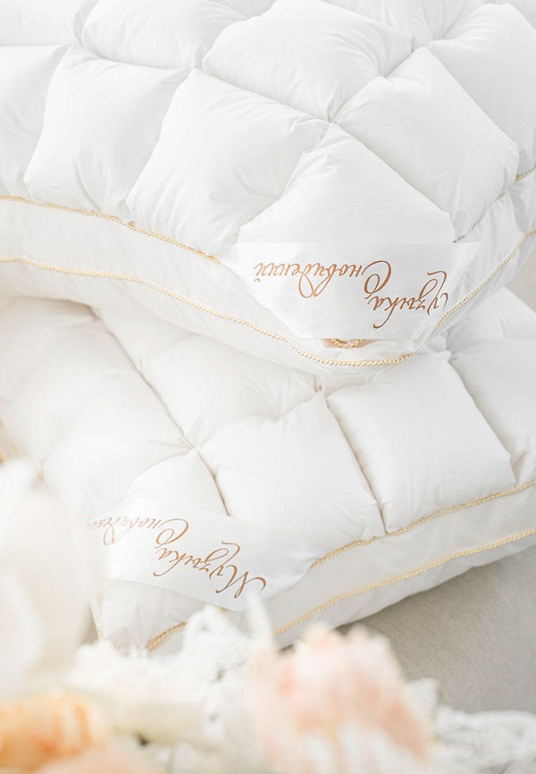 фото Подушка музыка сновидений