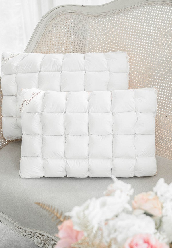 фото Подушка музыка сновидений