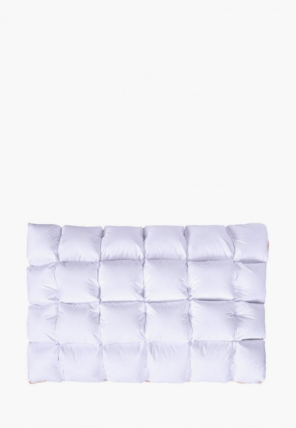 фото Подушка музыка сновидений