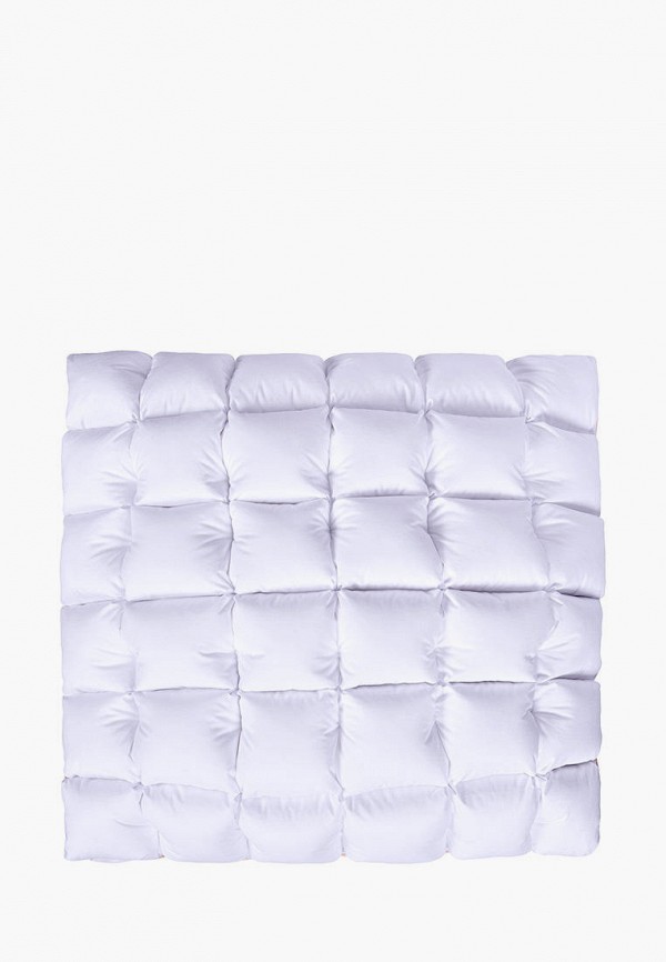 фото Подушка музыка сновидений