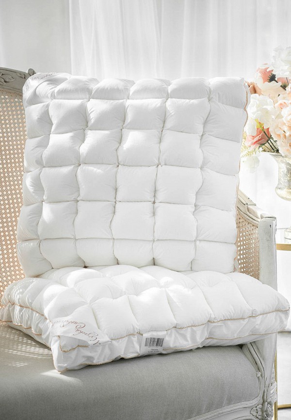 фото Подушка музыка сновидений