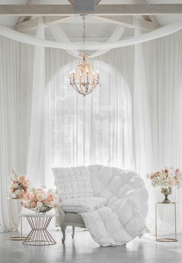 фото Подушка музыка сновидений