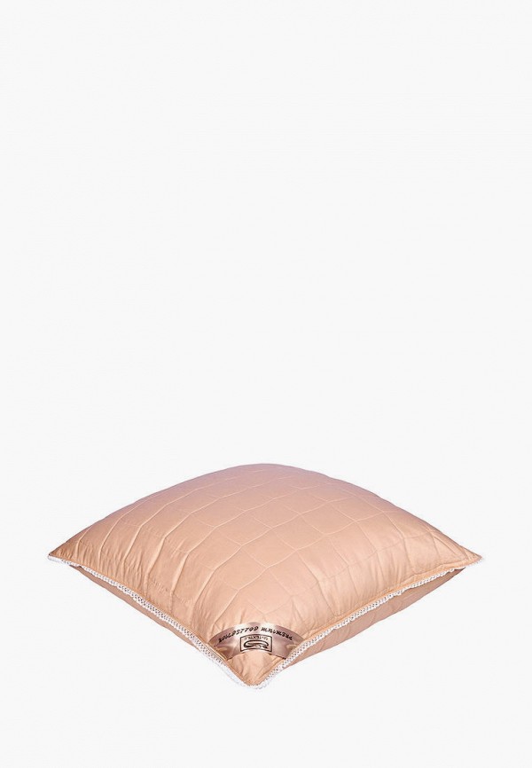 фото Подушка музыка сновидений