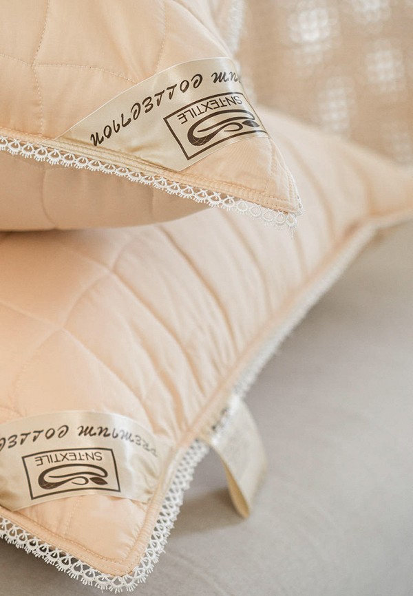 фото Подушка музыка сновидений