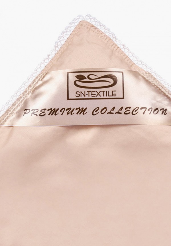 фото Одеяло евро музыка сновидений