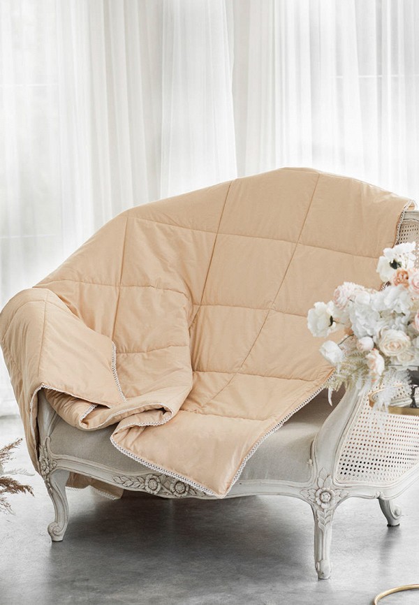 фото Одеяло евро музыка сновидений