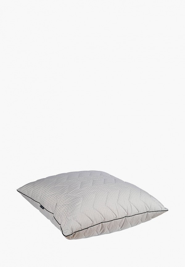 фото Подушка музыка сновидений