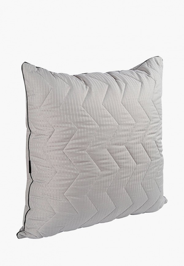 фото Подушка музыка сновидений