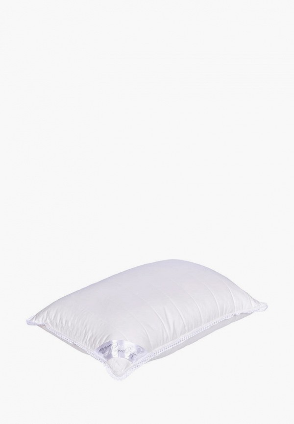 фото Подушка музыка сновидений