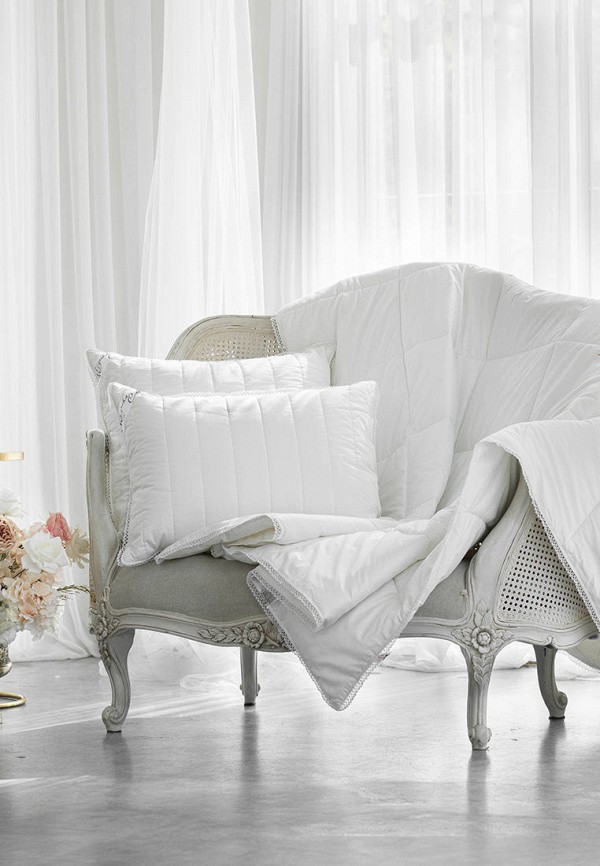 фото Подушка музыка сновидений