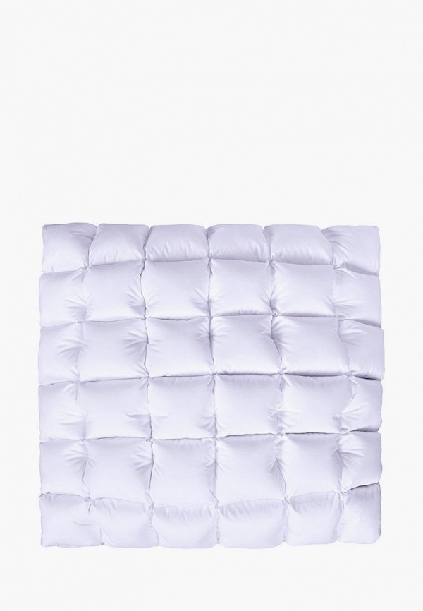 фото Подушка музыка сновидений