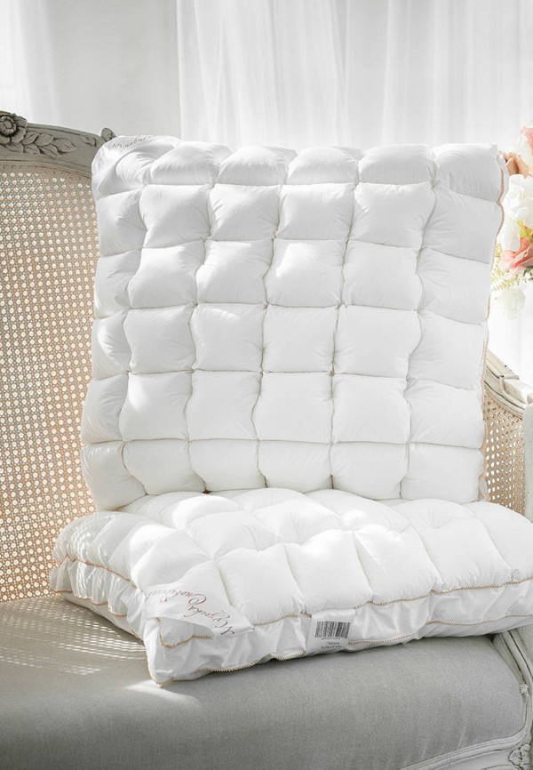 фото Подушка музыка сновидений