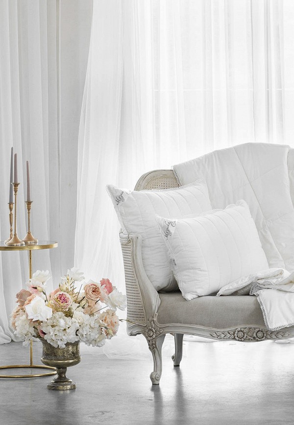 фото Подушка музыка сновидений