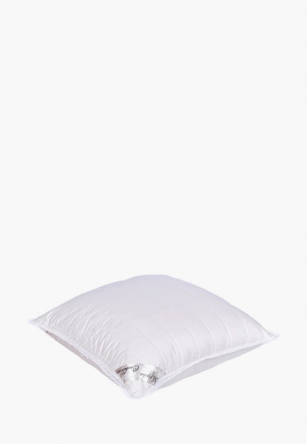 фото Подушка музыка сновидений