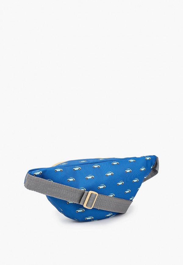 фото Сумка поясная запорожец heritage