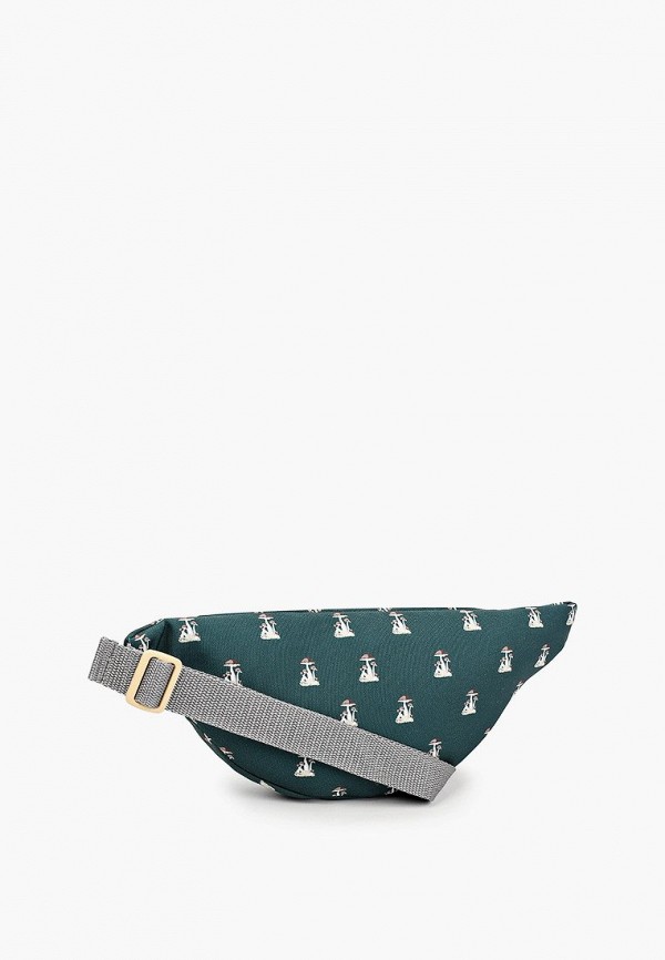 фото Сумка поясная запорожец heritage