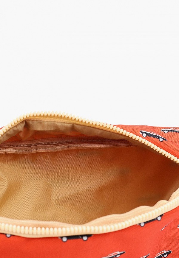 фото Сумка поясная запорожец heritage