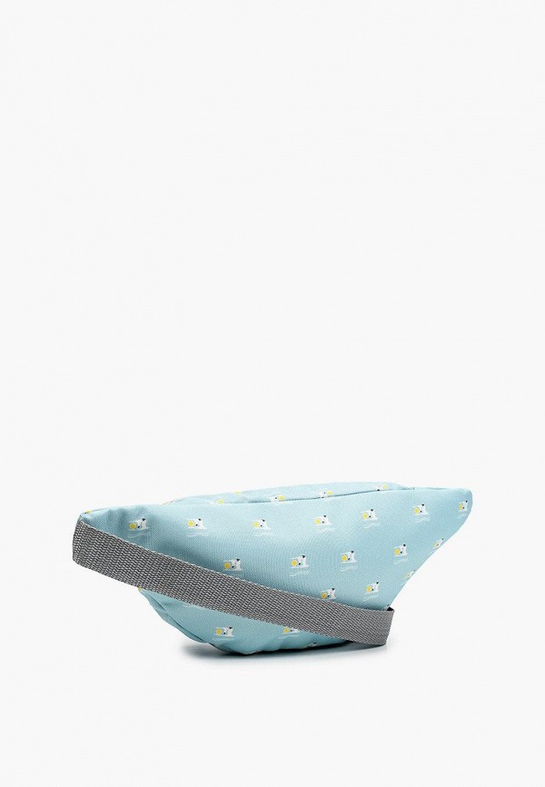 фото Сумка поясная запорожец heritage