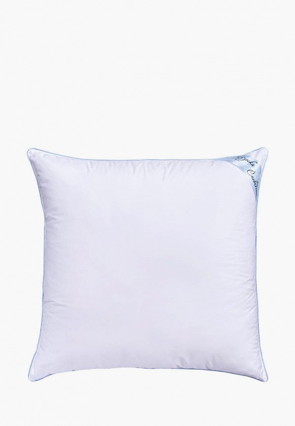 фото Подушка музыка сновидений