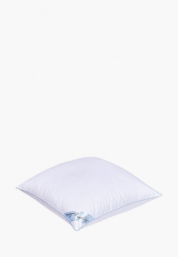 фото Подушка музыка сновидений