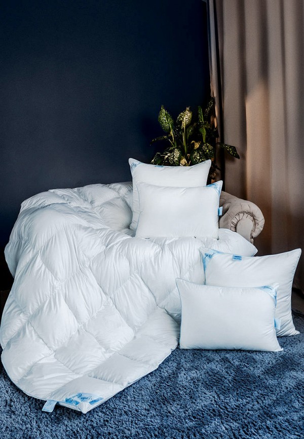 фото Подушка музыка сновидений