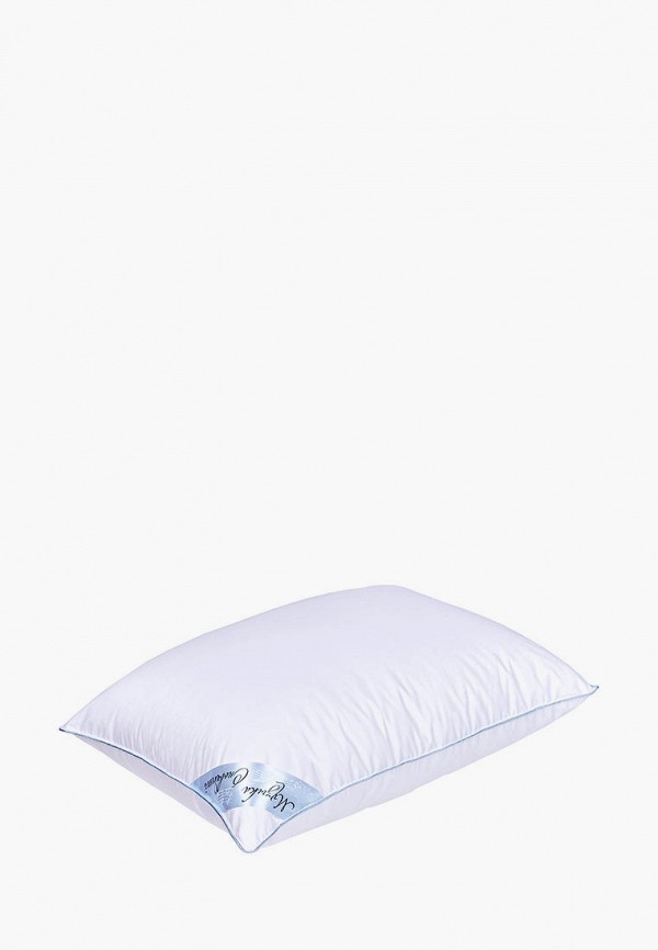 фото Подушка музыка сновидений