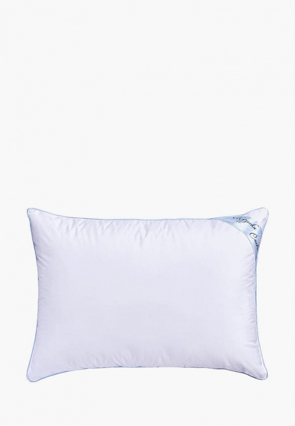 фото Подушка музыка сновидений