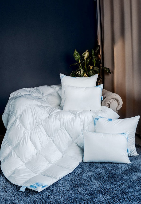 фото Подушка музыка сновидений