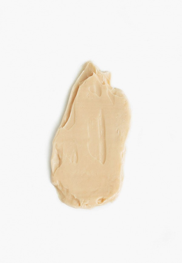 фото Маска для волос 4fresh