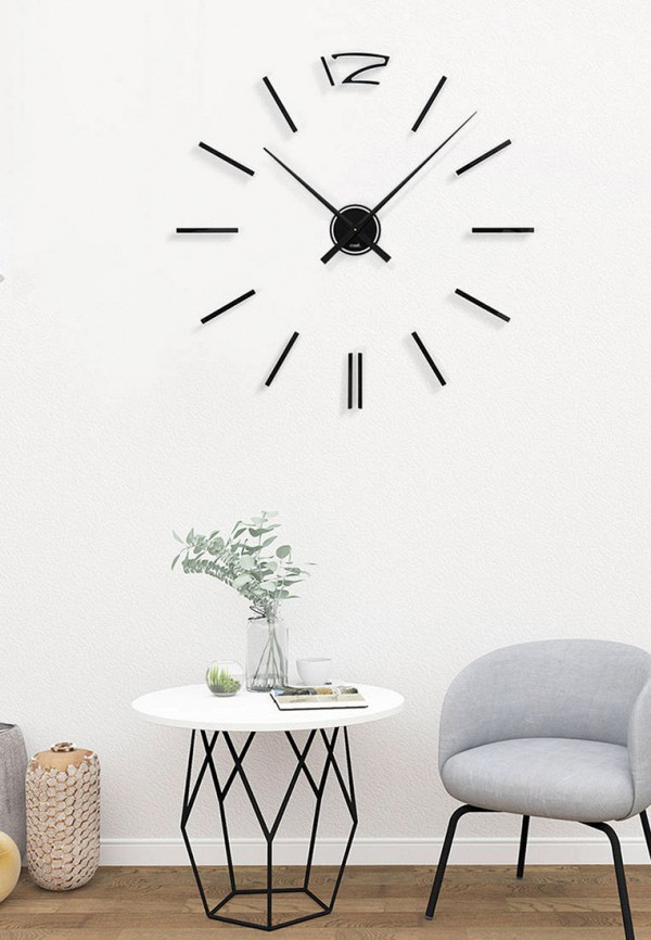 фото Часы настенные ost