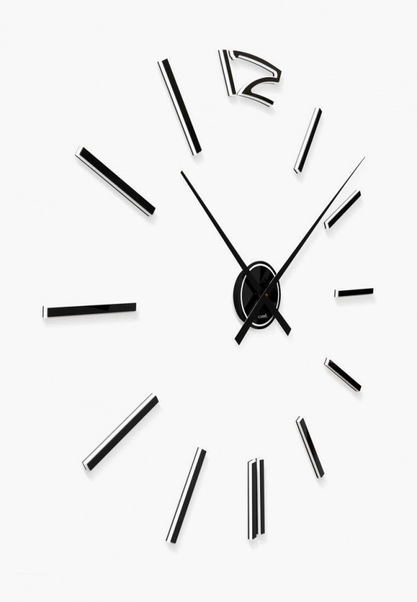 фото Часы настенные ost