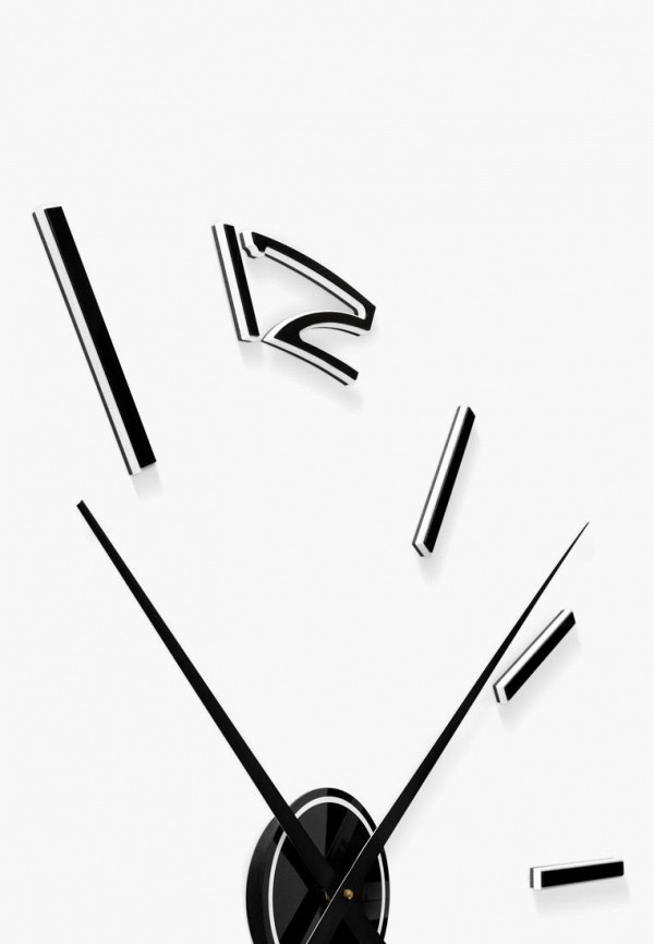 фото Часы настенные ost