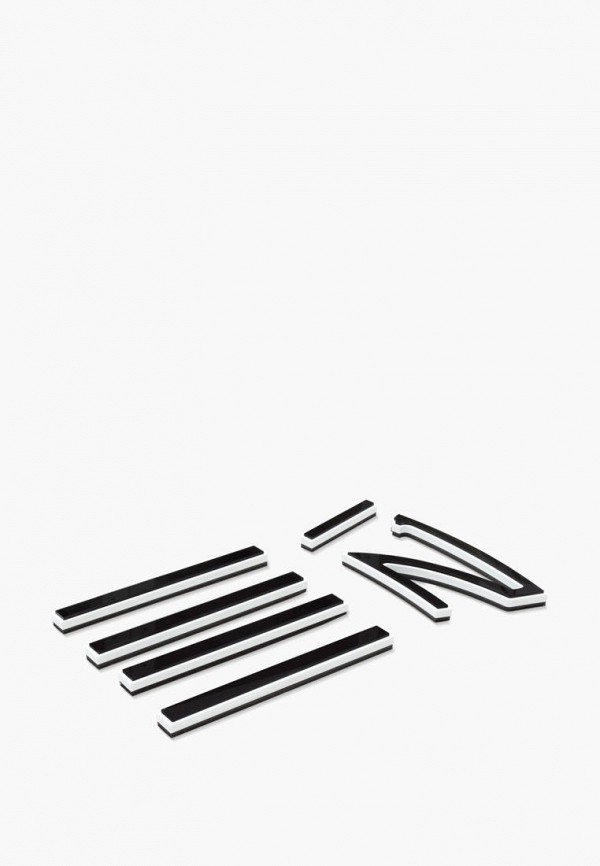 фото Часы настенные ost